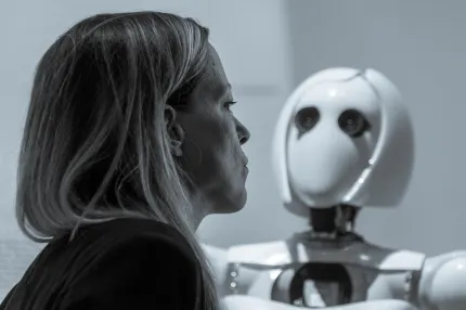 Kasino Winning Kings Mobilní aplikace